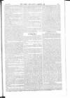 Army and Navy Gazette Saturday 12 March 1870 Page 11