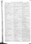 Army and Navy Gazette Saturday 12 March 1870 Page 12
