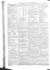Army and Navy Gazette Saturday 12 March 1870 Page 14
