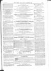 Army and Navy Gazette Saturday 12 March 1870 Page 15