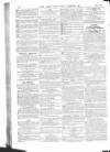 Army and Navy Gazette Saturday 12 March 1870 Page 16
