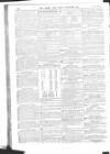 Army and Navy Gazette Saturday 19 March 1870 Page 14