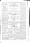 Army and Navy Gazette Saturday 19 March 1870 Page 15