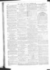 Army and Navy Gazette Saturday 19 March 1870 Page 16
