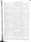 Army and Navy Gazette Saturday 26 March 1870 Page 2