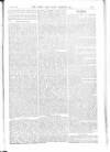 Army and Navy Gazette Saturday 26 March 1870 Page 3