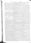 Army and Navy Gazette Saturday 26 March 1870 Page 4