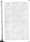 Army and Navy Gazette Saturday 26 March 1870 Page 5