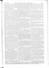 Army and Navy Gazette Saturday 26 March 1870 Page 8