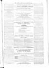 Army and Navy Gazette Saturday 26 March 1870 Page 12