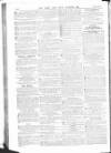 Army and Navy Gazette Saturday 26 March 1870 Page 16