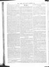 Army and Navy Gazette Saturday 02 April 1870 Page 2