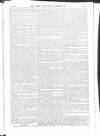 Army and Navy Gazette Saturday 02 April 1870 Page 3