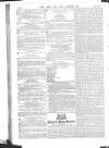 Army and Navy Gazette Saturday 02 April 1870 Page 8