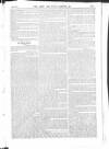 Army and Navy Gazette Saturday 02 April 1870 Page 11