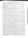 Army and Navy Gazette Saturday 02 April 1870 Page 13