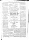 Army and Navy Gazette Saturday 02 April 1870 Page 15