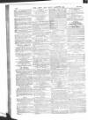 Army and Navy Gazette Saturday 02 April 1870 Page 16