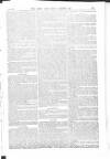 Army and Navy Gazette Saturday 09 April 1870 Page 3