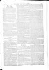 Army and Navy Gazette Saturday 09 April 1870 Page 7