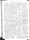 Army and Navy Gazette Saturday 09 April 1870 Page 12