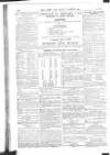 Army and Navy Gazette Saturday 09 April 1870 Page 14