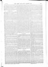 Army and Navy Gazette Saturday 16 April 1870 Page 3