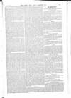 Army and Navy Gazette Saturday 16 April 1870 Page 5