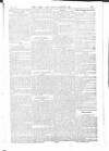 Army and Navy Gazette Saturday 16 April 1870 Page 13