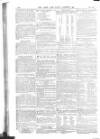 Army and Navy Gazette Saturday 16 April 1870 Page 14