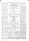 Army and Navy Gazette Saturday 16 April 1870 Page 15