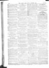 Army and Navy Gazette Saturday 16 April 1870 Page 16