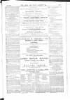Army and Navy Gazette Saturday 30 April 1870 Page 15