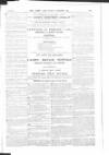 Army and Navy Gazette Saturday 14 May 1870 Page 15