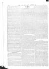 Army and Navy Gazette Saturday 28 May 1870 Page 2