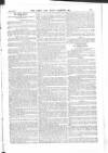 Army and Navy Gazette Saturday 28 May 1870 Page 5