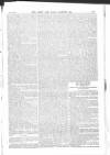 Army and Navy Gazette Saturday 11 June 1870 Page 5