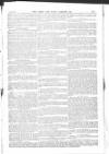 Army and Navy Gazette Saturday 11 June 1870 Page 9