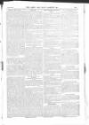 Army and Navy Gazette Saturday 11 June 1870 Page 13