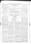 Army and Navy Gazette Saturday 11 June 1870 Page 15