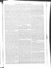 Army and Navy Gazette Saturday 25 June 1870 Page 3