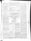 Army and Navy Gazette Saturday 25 June 1870 Page 15
