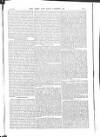 Army and Navy Gazette Saturday 02 July 1870 Page 3