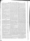 Army and Navy Gazette Saturday 02 July 1870 Page 5