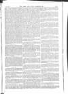 Army and Navy Gazette Saturday 02 July 1870 Page 9
