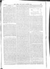 Army and Navy Gazette Saturday 02 July 1870 Page 11