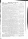 Army and Navy Gazette Saturday 02 July 1870 Page 13