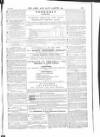 Army and Navy Gazette Saturday 02 July 1870 Page 15