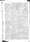 Army and Navy Gazette Saturday 02 July 1870 Page 16