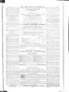 Army and Navy Gazette Saturday 30 July 1870 Page 15